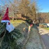 11 b Rund um Ellwangen